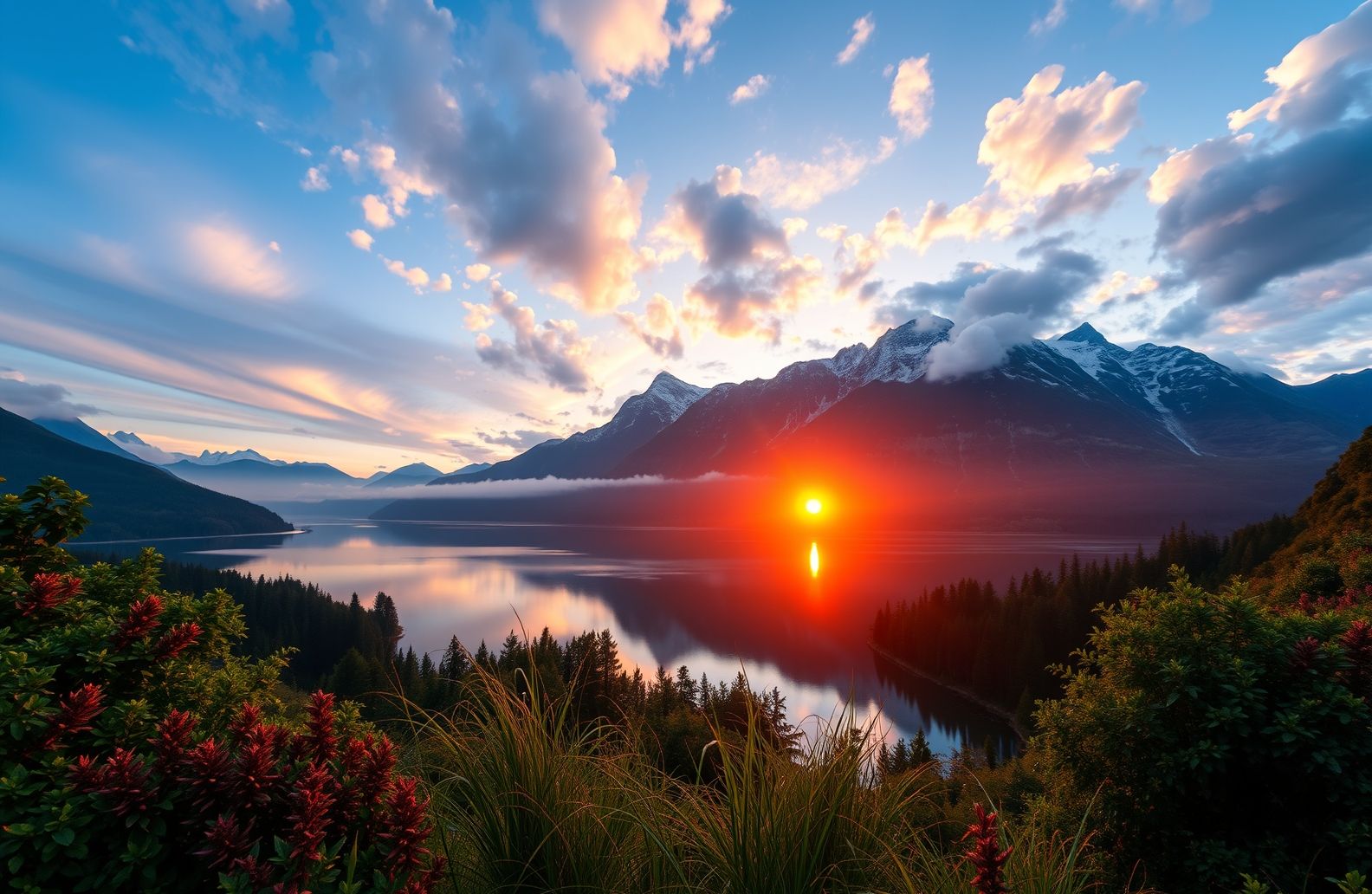 HD Wallpaper For Monitors
