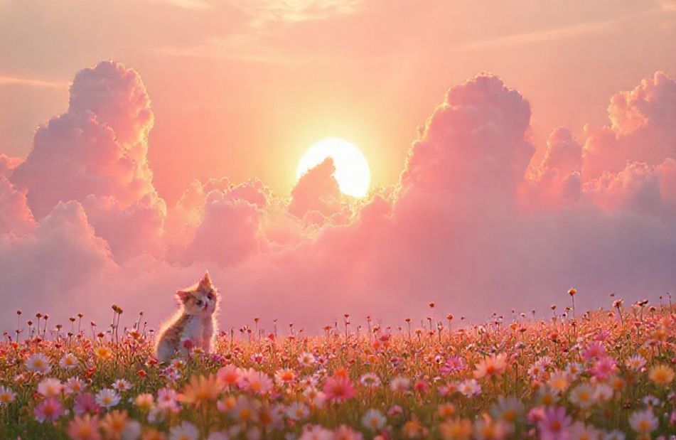 Cute Aesthetic Wallpaper