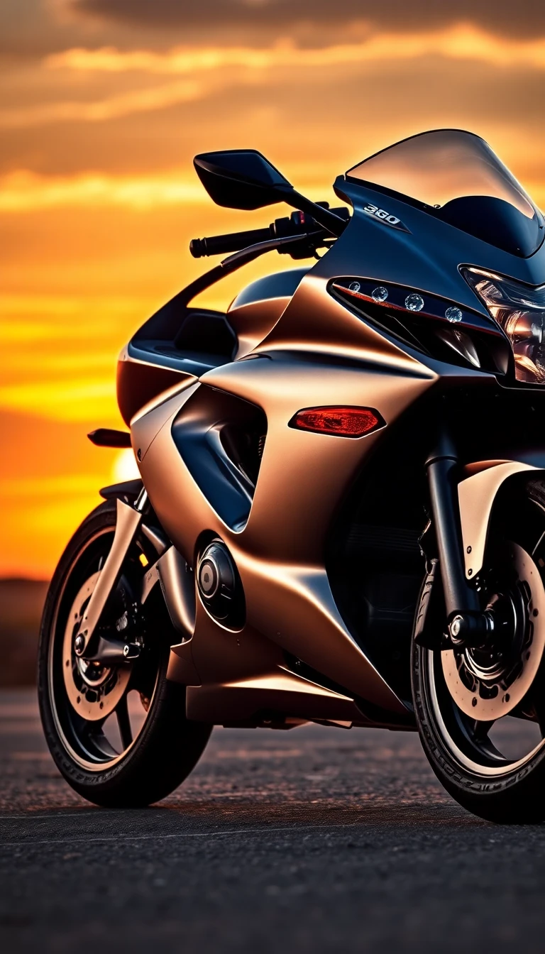 Hayabusa Wallpaper HD
