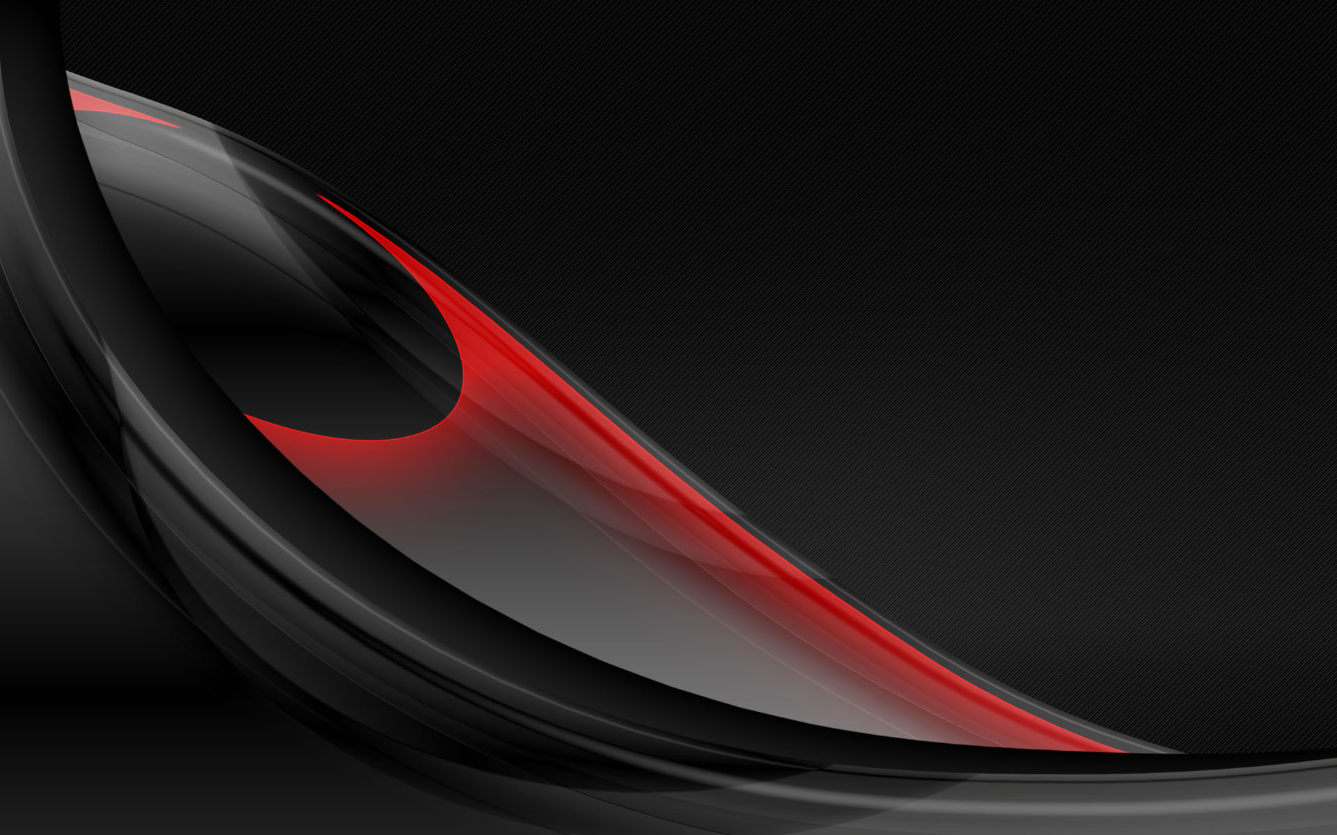Red Black Abstract Wallpaper newhairstylesformen2014com