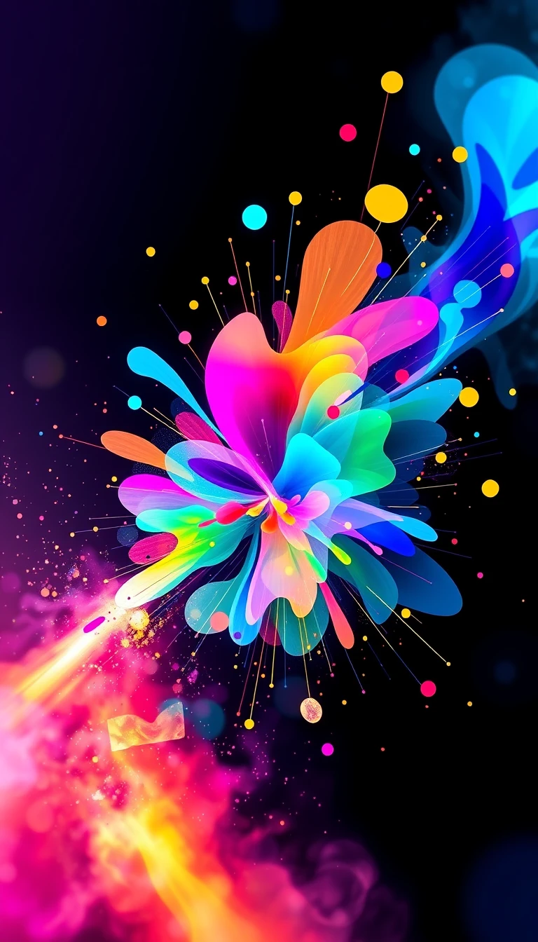 Coldplay Phone Wallpaper