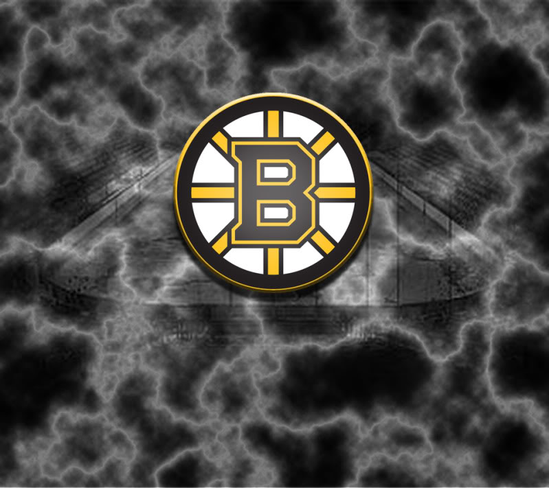 Go Back Gallery For Boston Bruins Logo iPhone Wallpaper