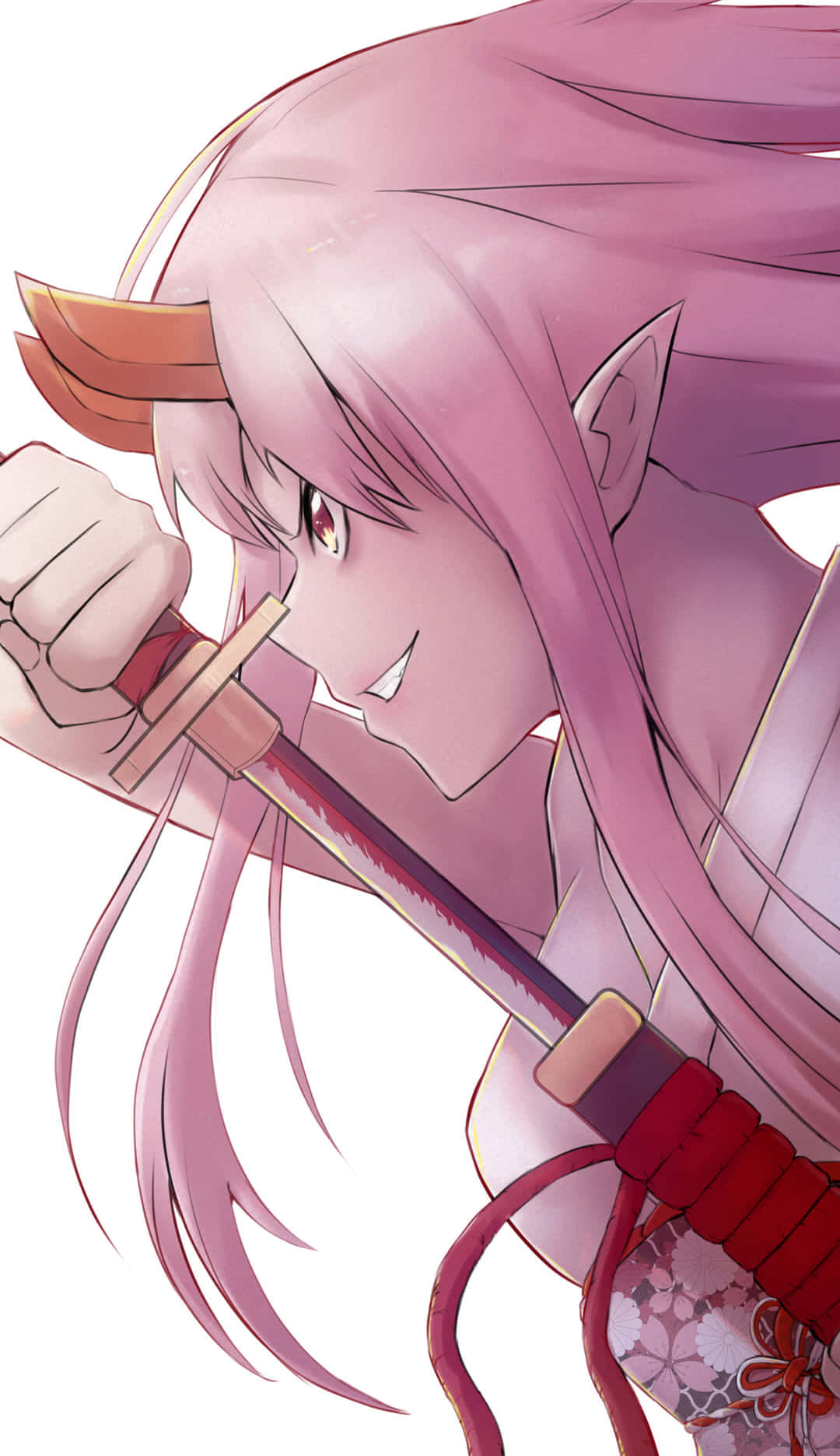 Japanese Culture Wallpaper