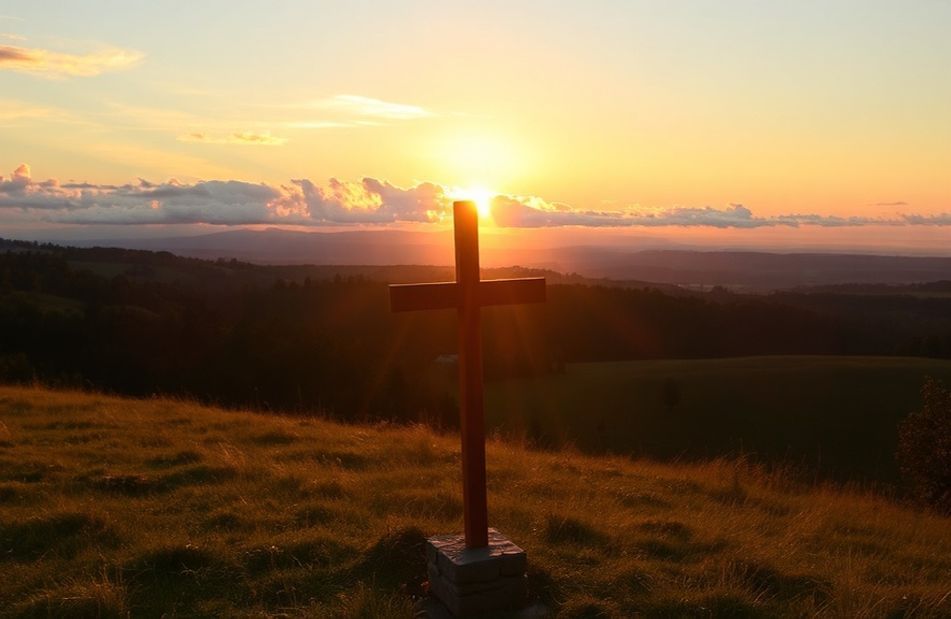 Christian Wallpaper For Windows