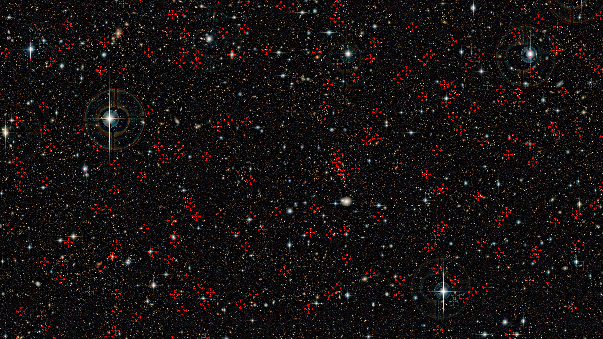 File Wallpaper Of The Cosmos Field Jpg Wikimedia Mons