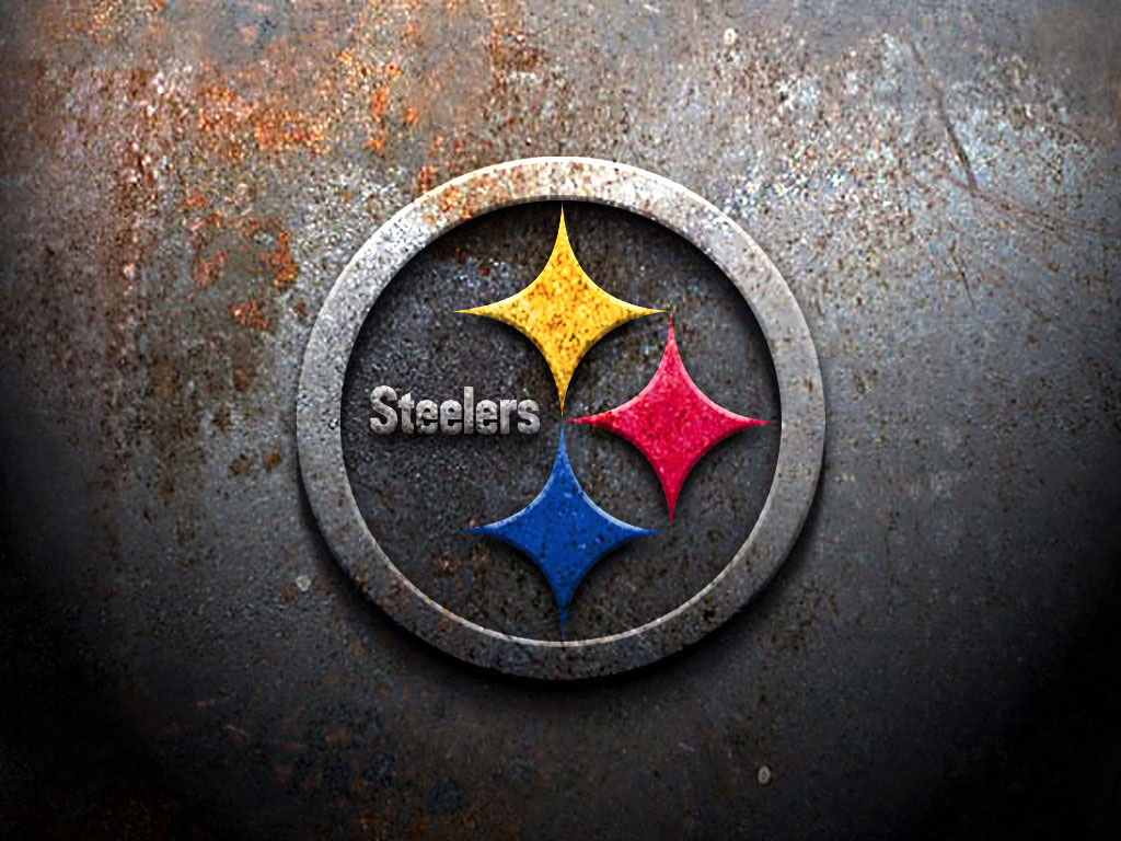 Steelers Nfl Desktop Wallpaper Urban Art