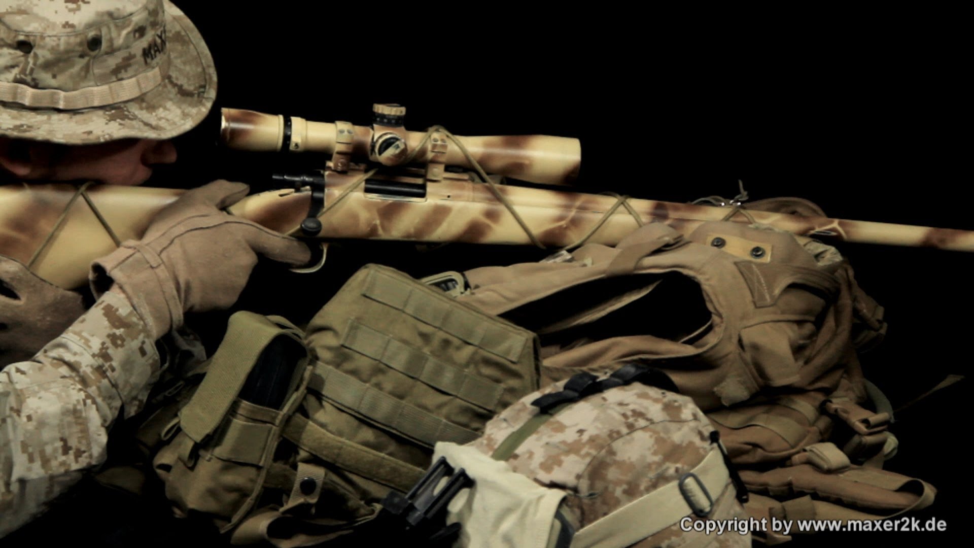 Displaying 20 Images For   Marine Scout Sniper Wallpaper 1920x1080
