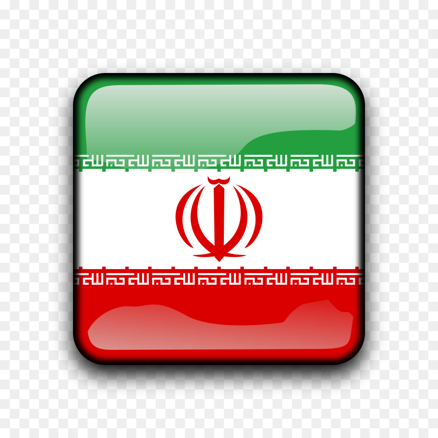 Flag Of Iran National Desktop Wallpaper Png