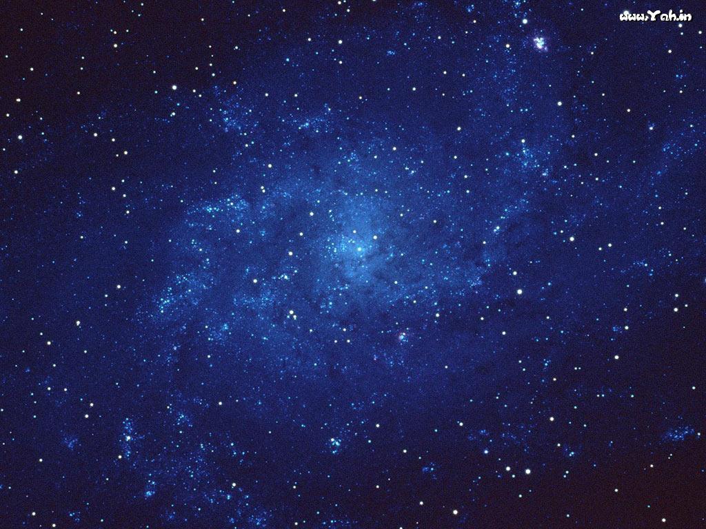 Space Stars Background HD Wallpaper In Imageci