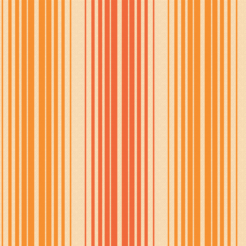 Bradbury Retro Wallpaper 1960s The Mod Generation Linear