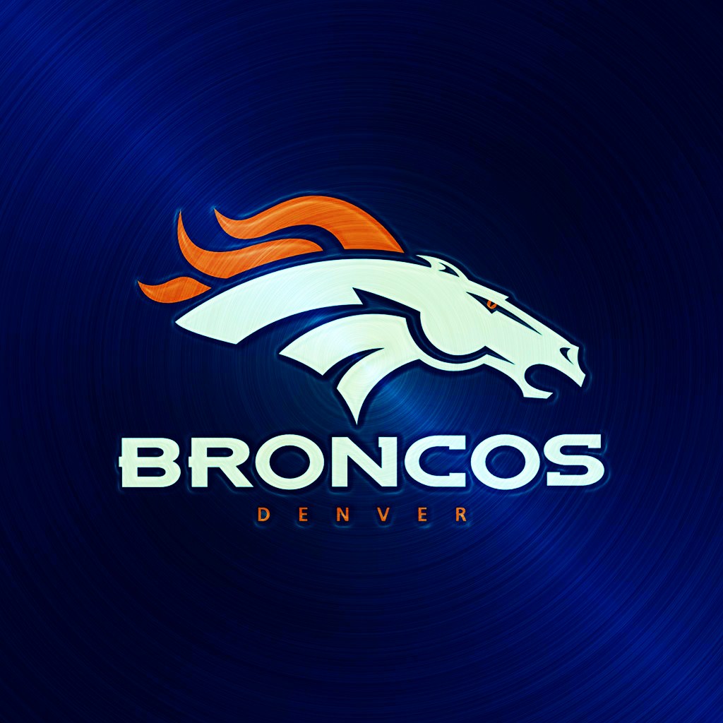 Denver Broncos Horse Name iPad 1024emsteel Jpg Phone Wallpaper By