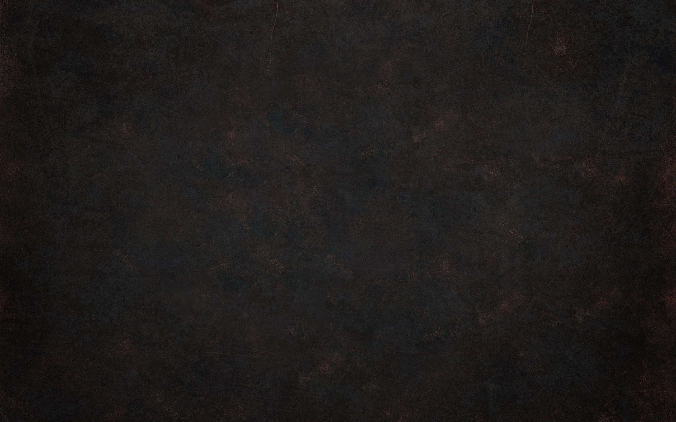 Dark Color Wallpaper Group