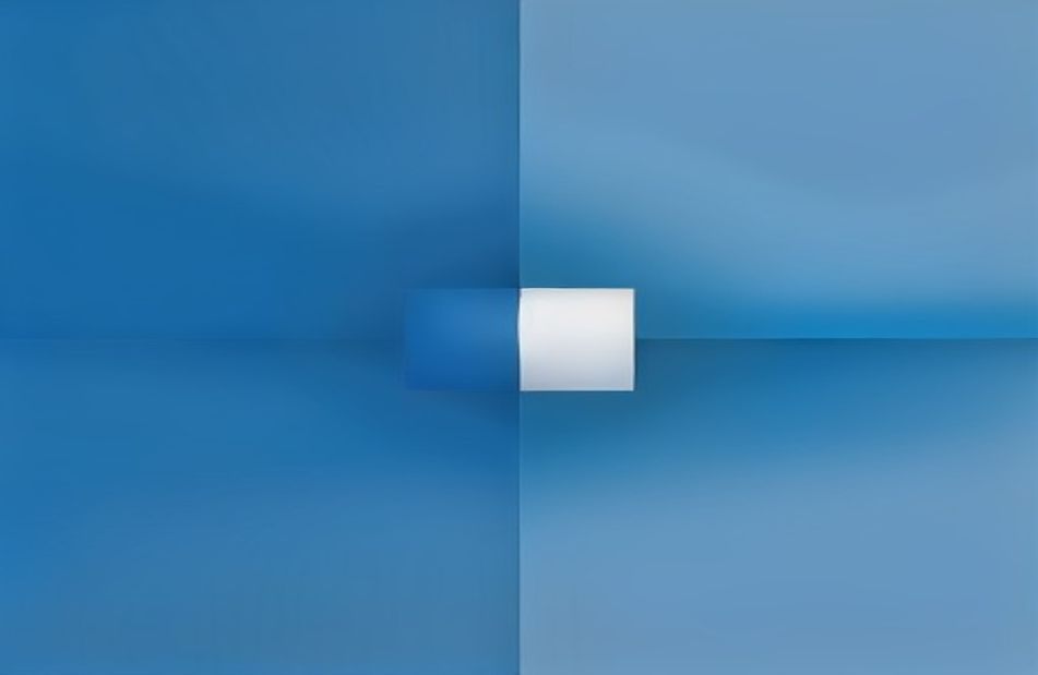 Logitech Wallpaper