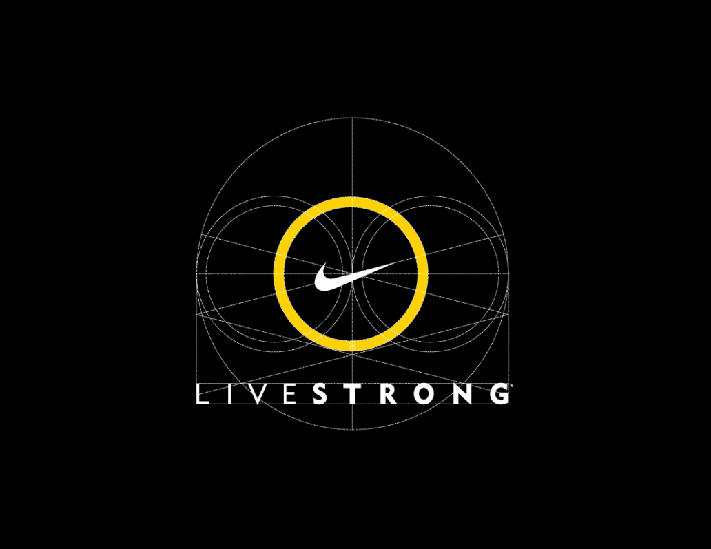 Free download Livestrong Wallpapers Group 49 [1032x797] for your ...