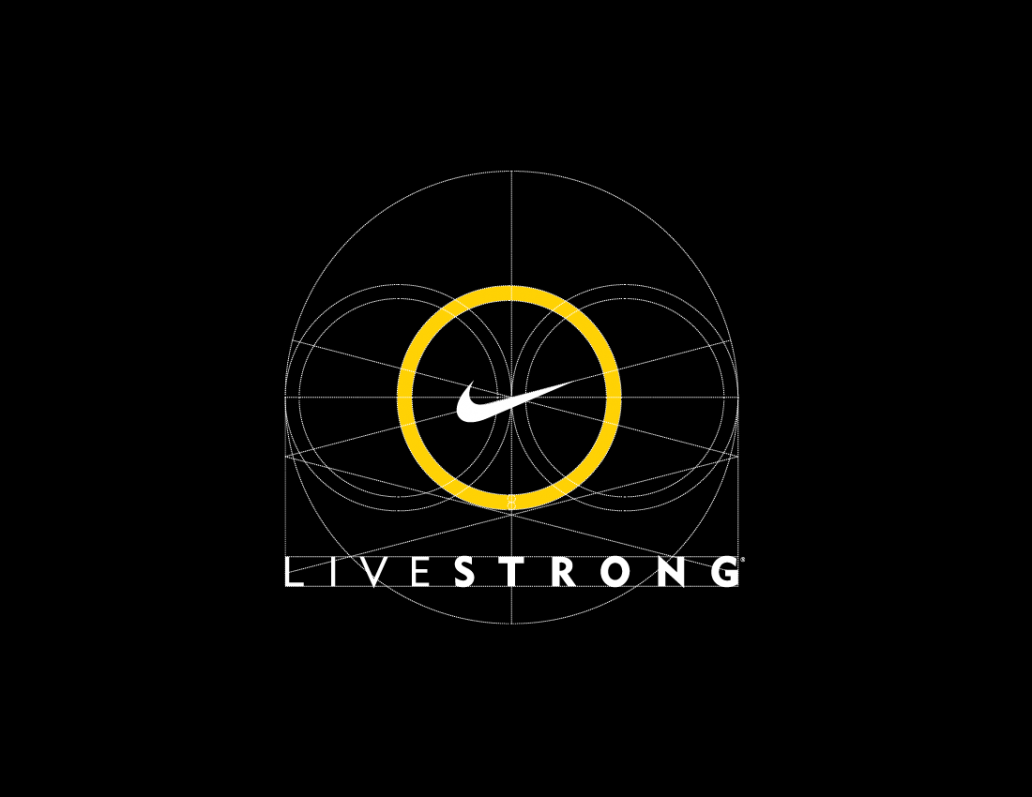 Livestrong Wallpaper Group