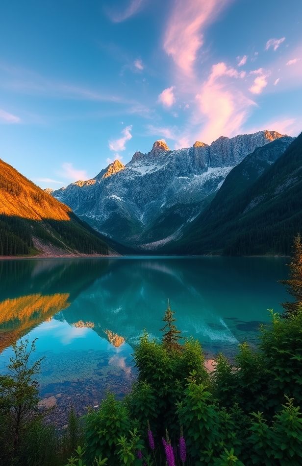 Most Beautiful Hd Wallpaper