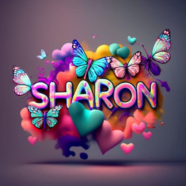 9ddc034ef1d59af66b77e834c025890d Wallpaper