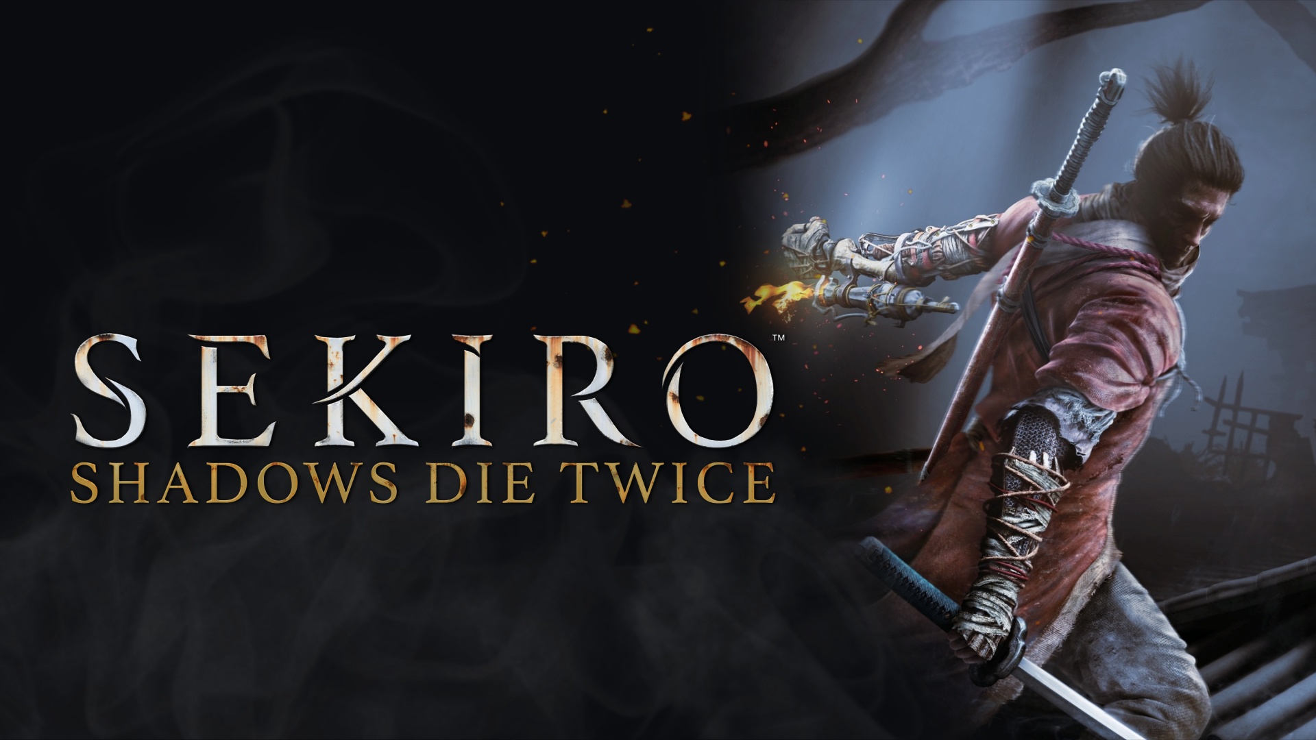 Sekiro Shadows Die Twice Guide All Mask Fragments Locations And