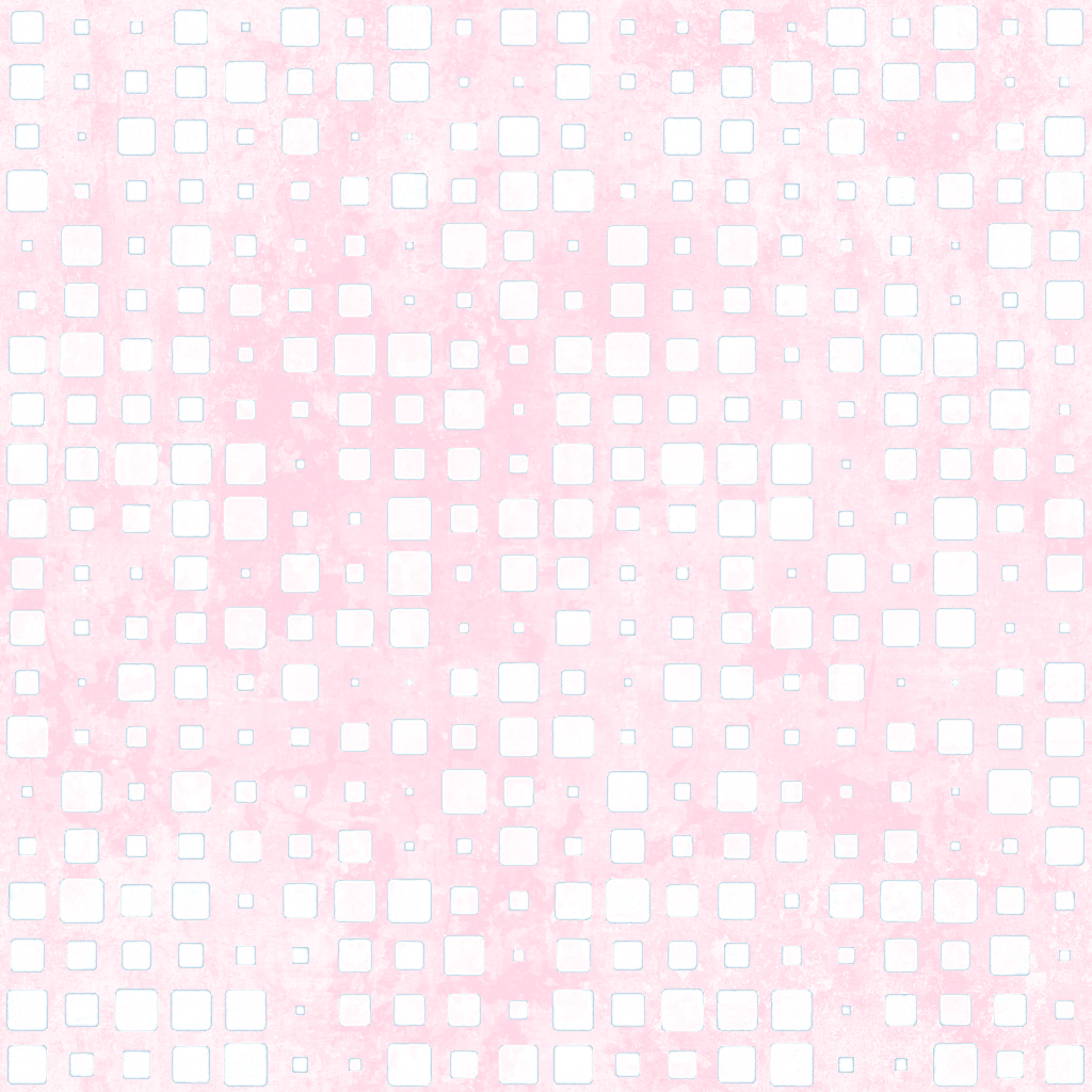 Pastel Pink Pattern wallpaper details