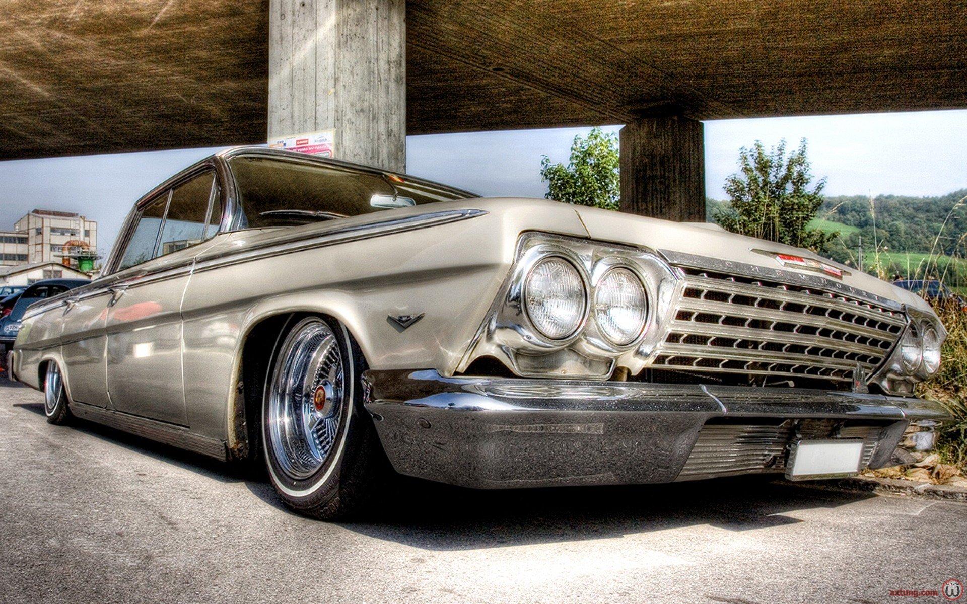 Lowrider Car Wallpaper Images amp Pictures   Becuo