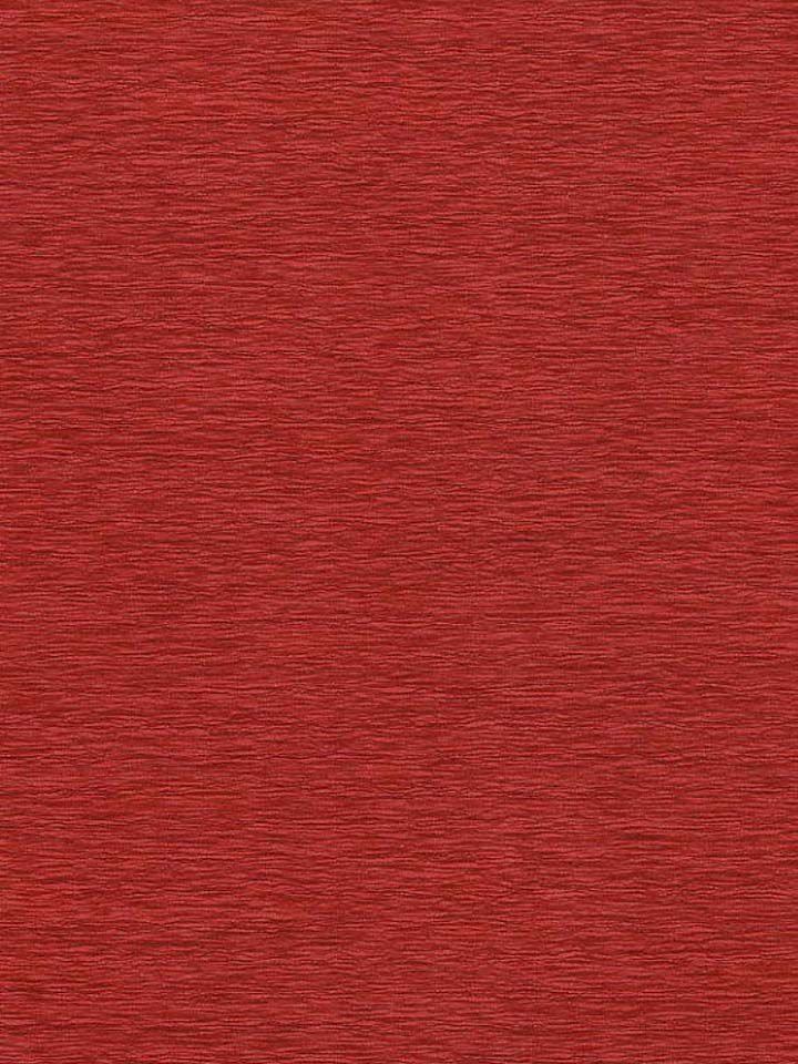 Red Border Wallpaper Red Texture Wallpaper on Sale
