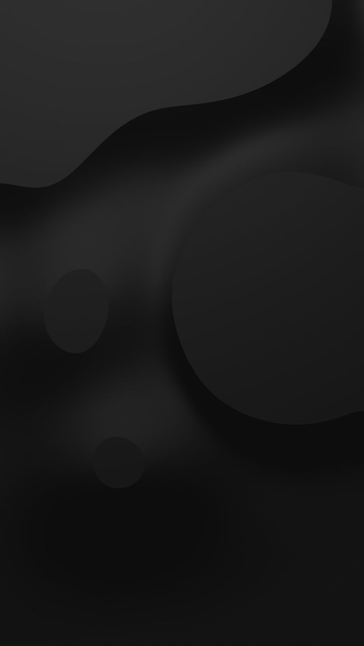 7ef280bff613b035d253d00e13b482c2 Wallpaper