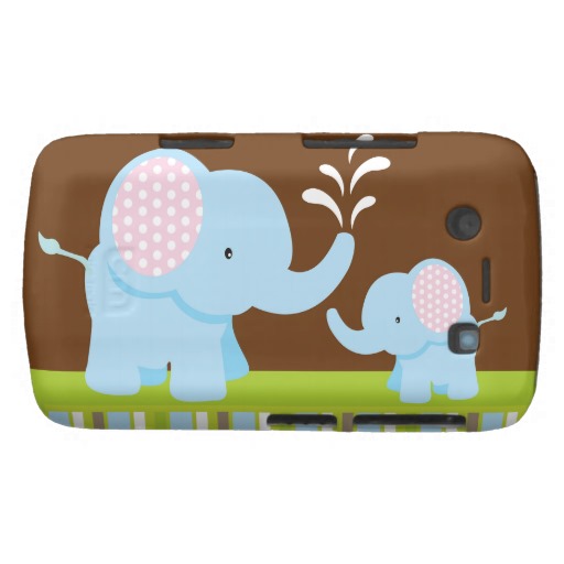 Pin Cartoon Elephant Cute Desktop Wallpaper Pictures