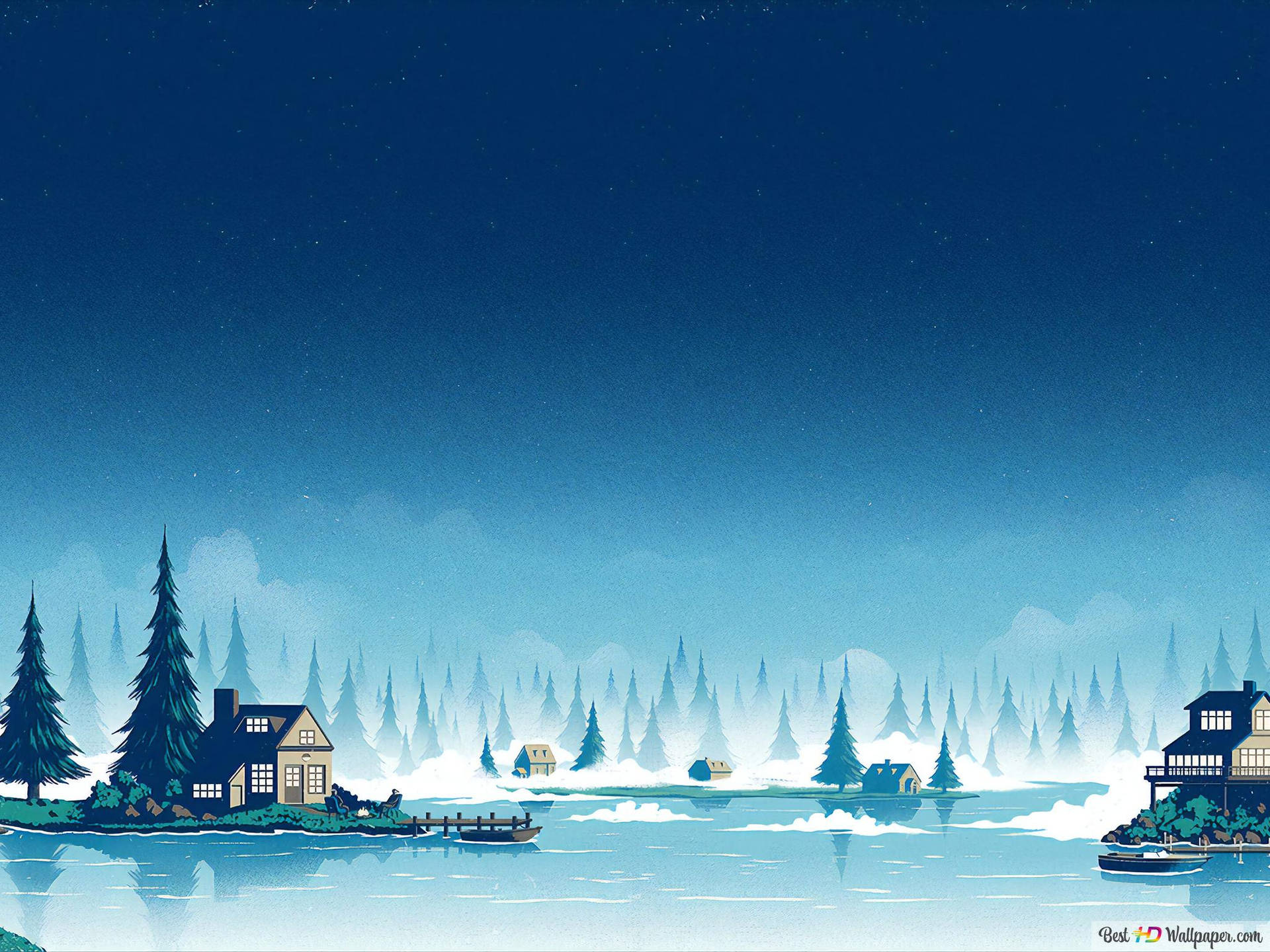iPad Picture Wallpaper