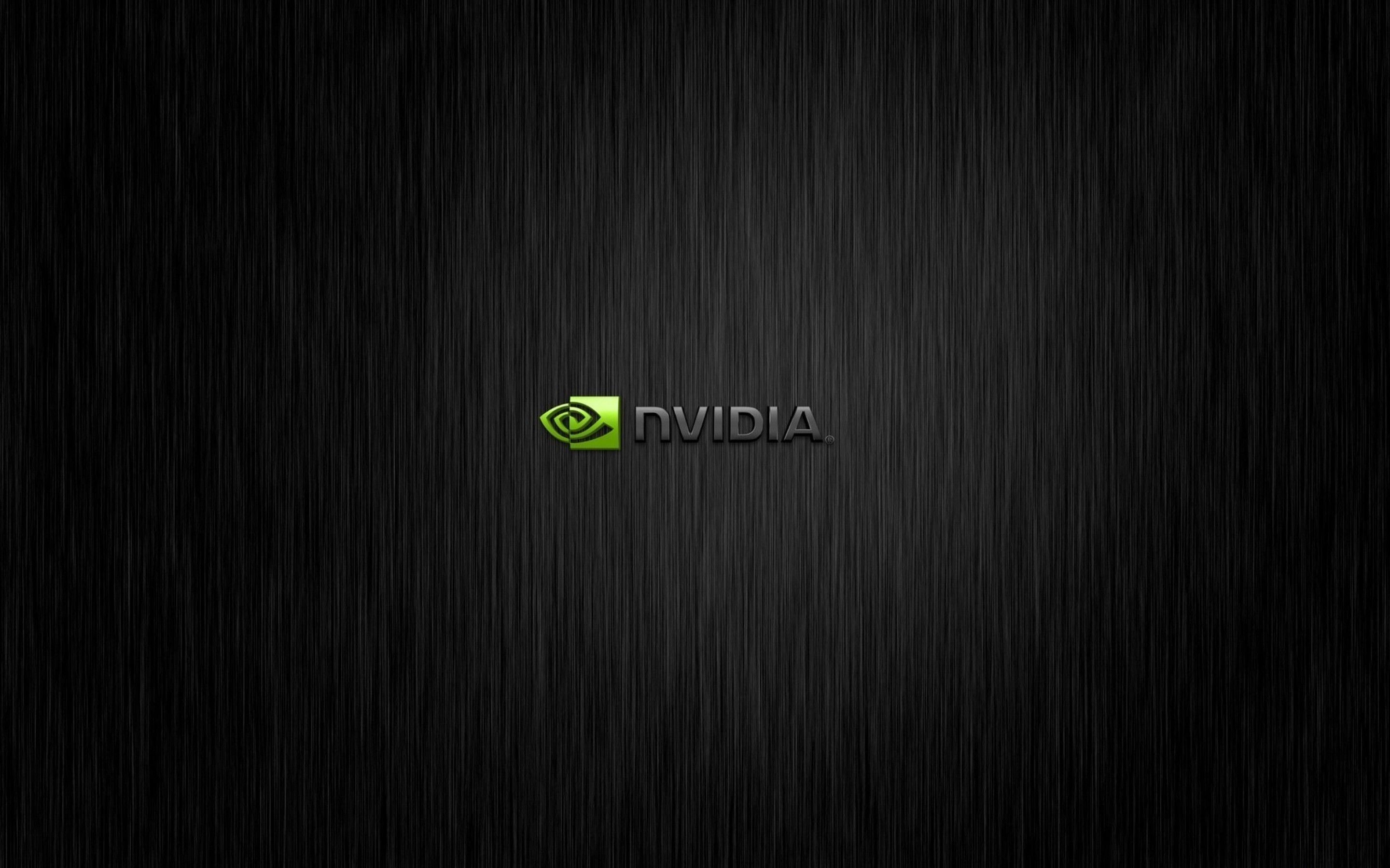Nvidia Geforce 4k Wallpaper Top