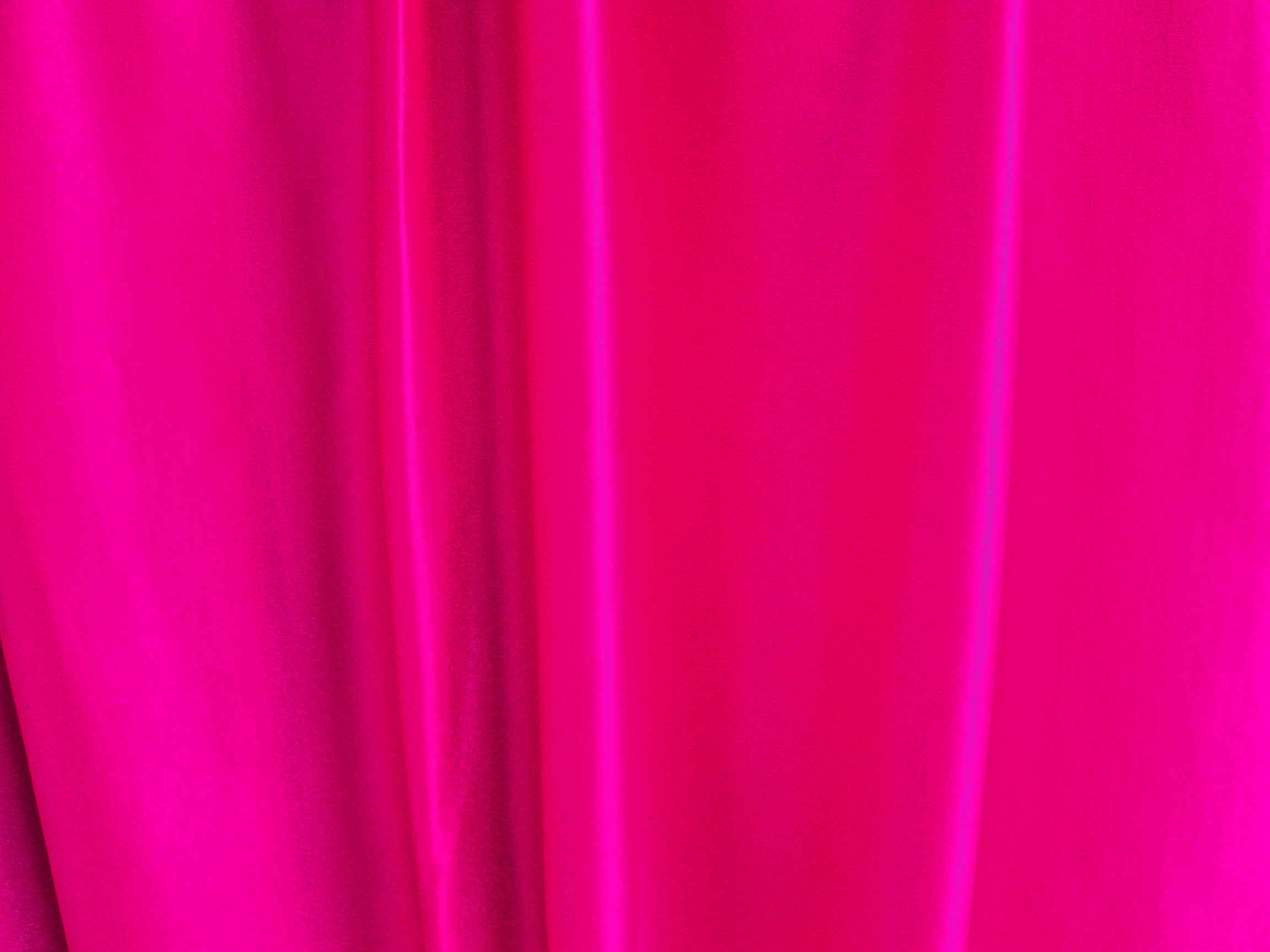 Hot Pink Wallpaper HD HDblackwallpaper