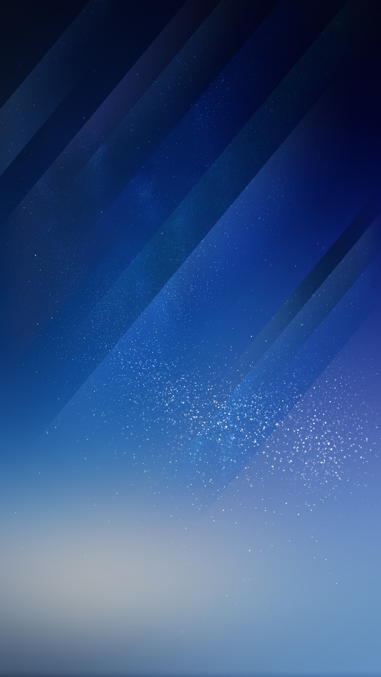 Samsung Galaxy S8 Wallpaper Pack For iPhone And Desktop