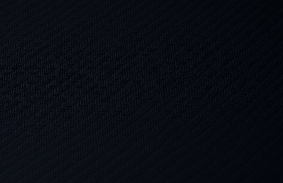 Carbon Fiber Hd Wallpaper