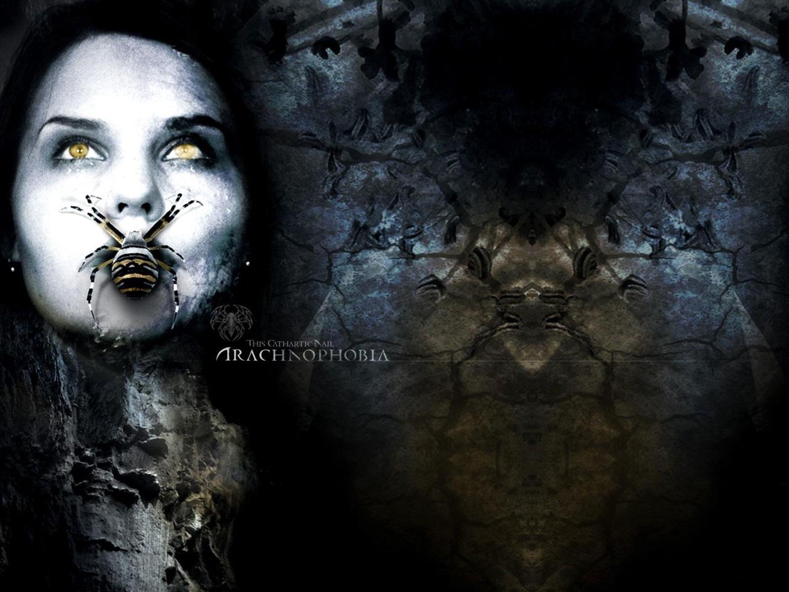 Download Scary Horror Wallpaper Free for Android - Scary Horror Wallpaper  APK Download - STEPrimo.com