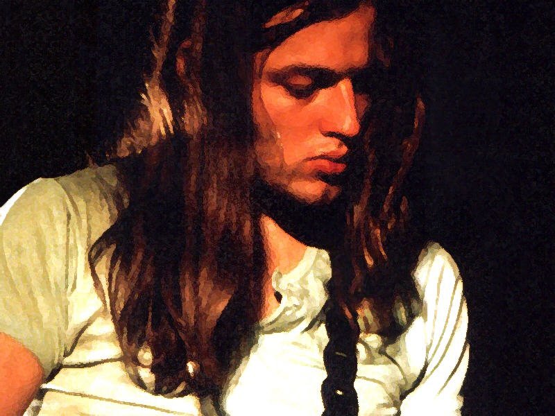 David Gilmour Wallpaper Weddingdressin