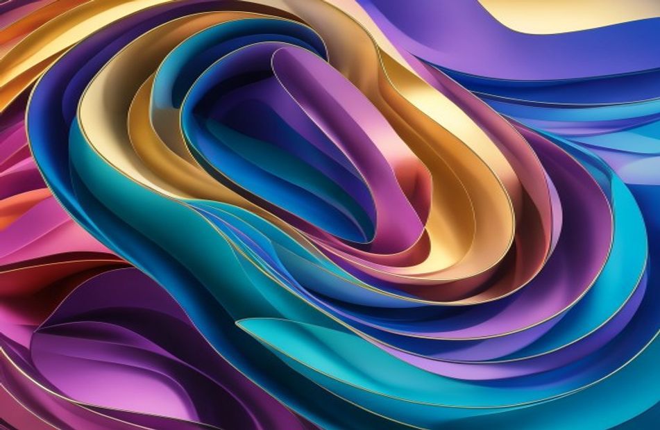 3d Wallpaper For Windows