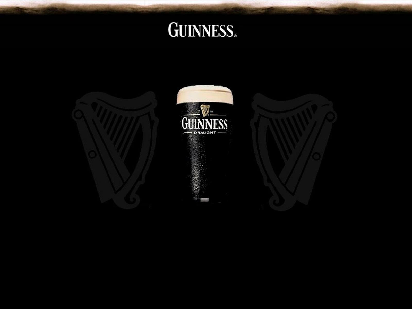 Guinness Alcohol Q1vw