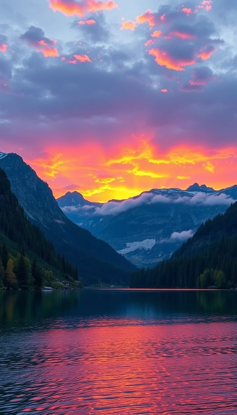Background Wallpaper