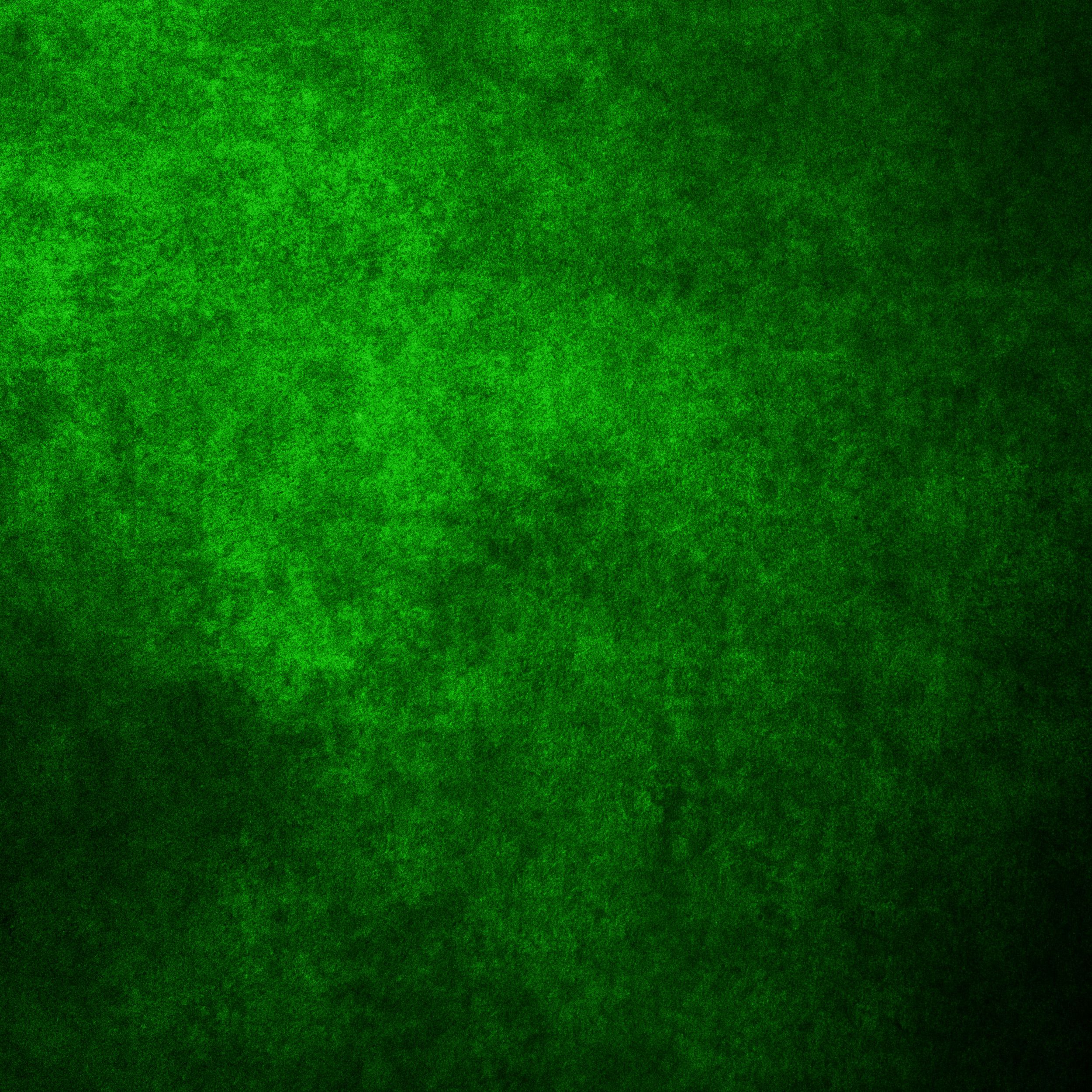  Free Download Green Textured Wallpaper Grass Textile Pattern Plant By 