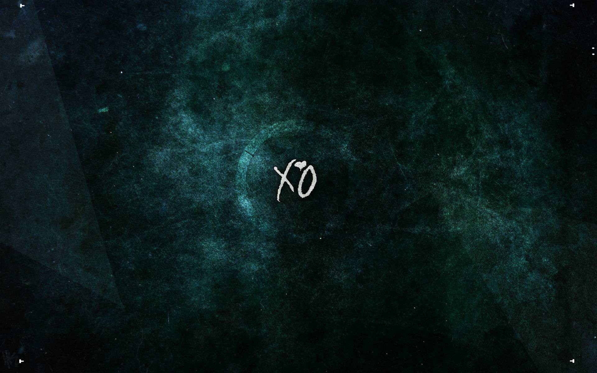 The Weeknd Wallpaper