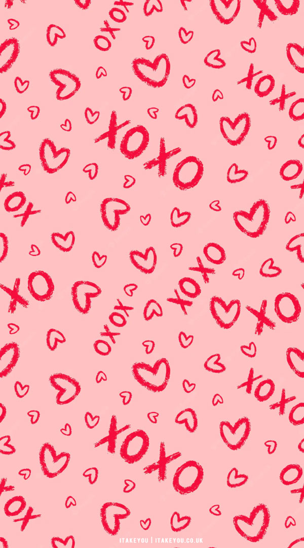 Cute Valentine S Day Wallpaper Ideas