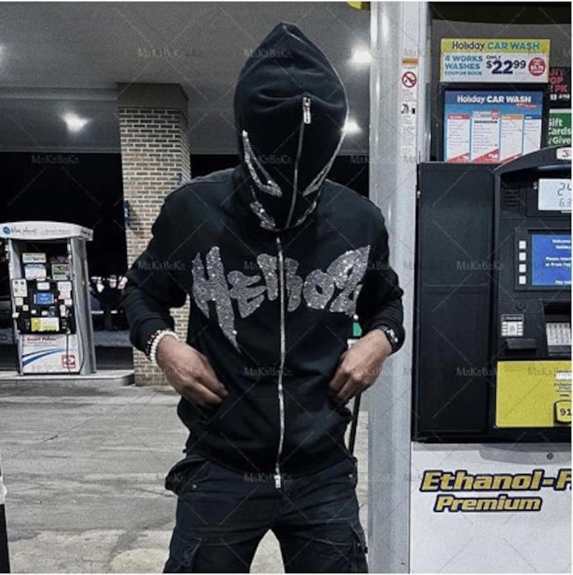 Full Zip Up Hoodie Brands At Ellen Allen Wallpaper