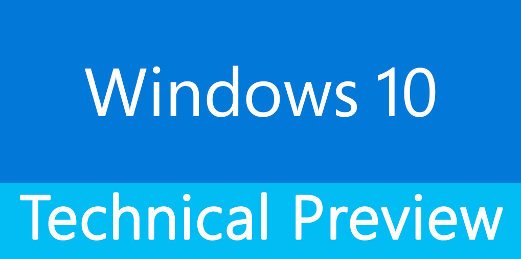 Windows Technical Pre Expirar El De Abril