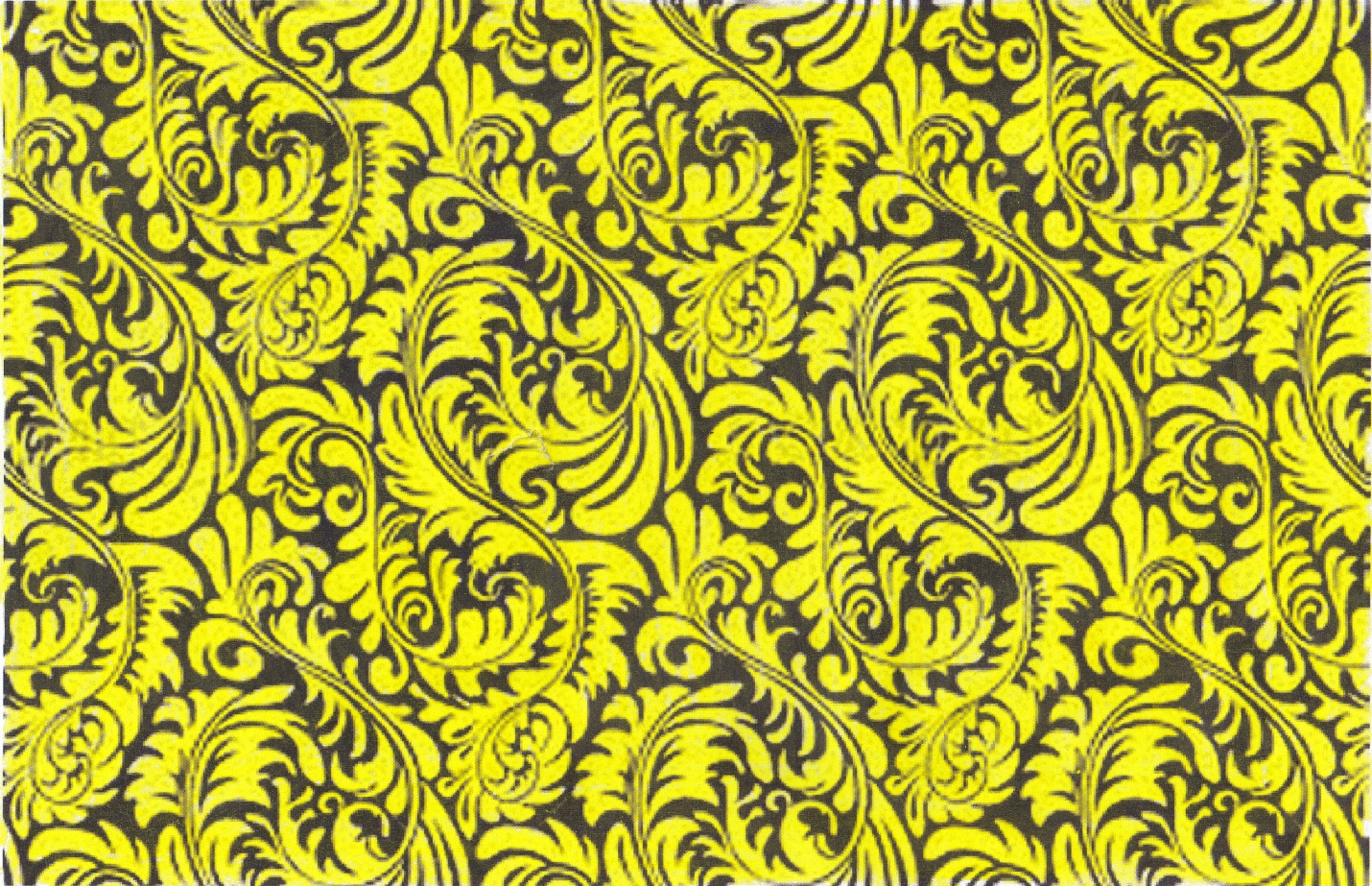 Yellow Wallpaper Short Story PDF WallpaperSafari   HDQr4s 