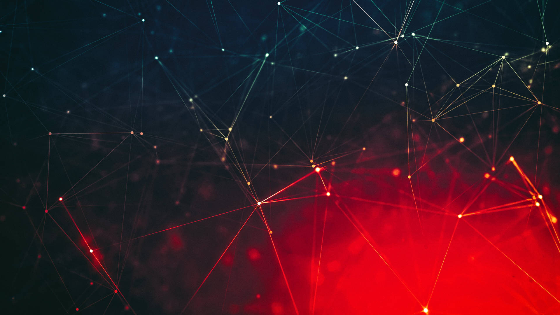 4k Ultra HD Dark Wallpaper