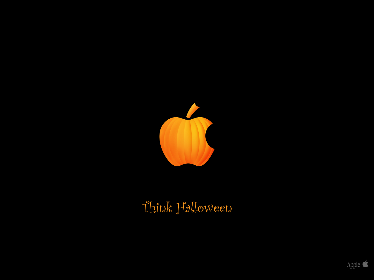 Cool iPhone Wallpaper Bonjoviarchives