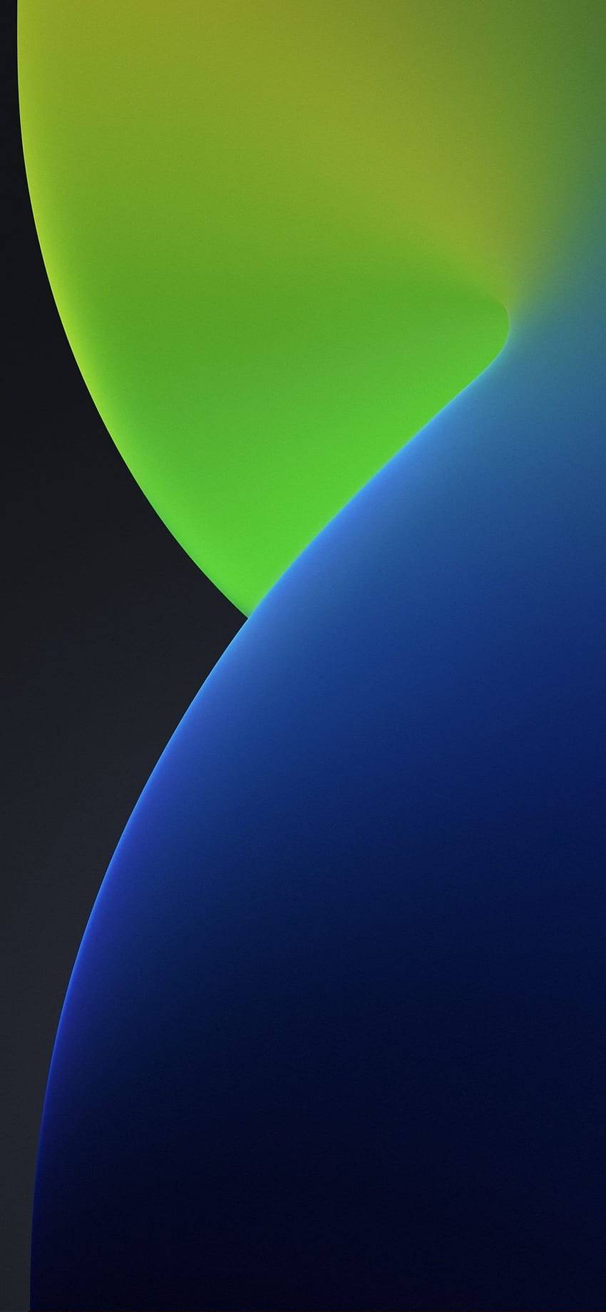 Personalize Your iPhone With Trendy Ios Wallpaper