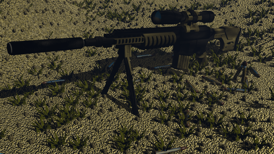 Sr25 Image War Heroes Indie Db