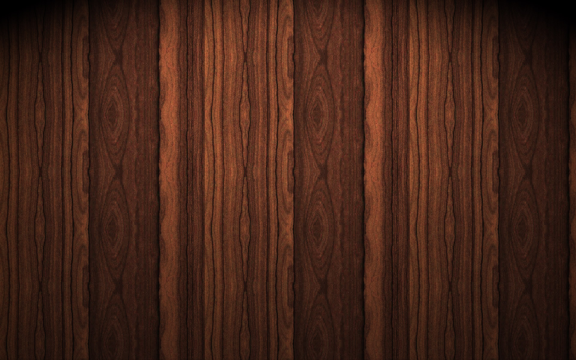Textures Wood Texture Wallpaper
