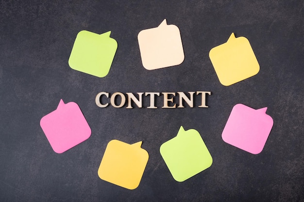 Contents Background Picture Wallpaper