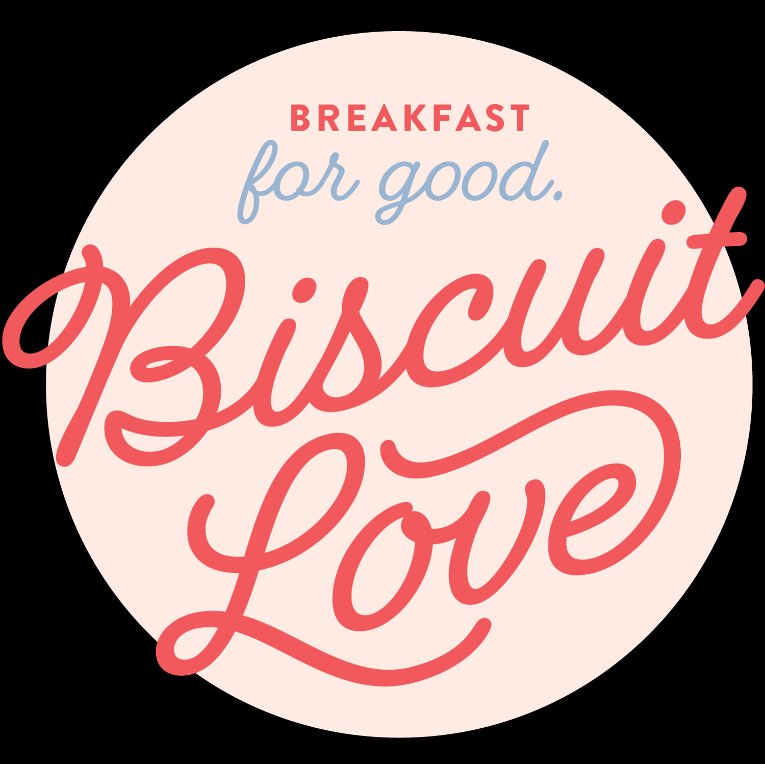 Biscuit Love Nationwide Shipping on Goldbelly